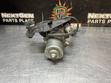 2021 CAMARO SS BRAKE BOOSTER VACUUM PUMP WITH SENSOR AND LINE 84488713 OEM #1556