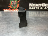 12 CHEVROLET SILVERADO 2500 6.6L TRANSFER CASE CONTROL MODULE 24261367 OEM #1133