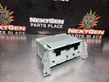 2015 FORD F350 DIESEL RADIO CD MP3 PLAYER EC3T-19C107-CD OEM #1142