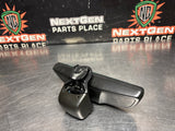 19-24 CAMARO SS REAR VIEW MIRROR W/ VIDEO DISPLAY PANORAMIC OEM 84793408 #1556