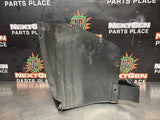 2001 C5 CORVETTE FRONT FENDER WHEEL LINER RH PASSENGER SIDE OEM 10298464 #1368