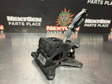 2018 CAMARO SS AUTOMATIC GEAR SELECTOR SHIFTER ASSEMBLY OEM 84069303 #796