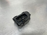 2012 GMC SIERRA 2500HD FUSE JUNCTION BOX 20828609 OEM #534