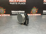 97-04 C5 CORVETTE DELPHI MAF MASS AIR FLOW SENSOR #1088