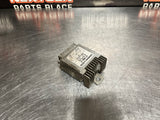 05 - 13 C6 CORVETTE FAN MODULE OEM 410-65008-01 #998