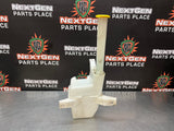 2011 MUSTANG GT WINDSHIELD WASHER FLUID RESERVOIR OEM #1111