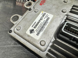 2004 FORD F250 6.0 POWERSTROKE FICM 4307224R1 OEM #944