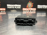 2019 FORD MUSTANG GT LH DRIVER SIDE DOOR CONTROL MODULE OEM FR3T-14B531-AB #958