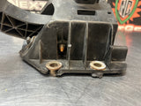2006 FORD F350 GAS PEDAL OEM #1212