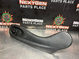 04-06 PONTIAC GTO LH DRIVER SIDE SEAT CONTROLS OEM #1191