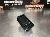 04-06 GTO WINDOW SWITCH BUTTONS 92111692 OEM #910