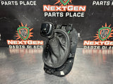 2001 C5 CORVETTE AUTOMATIC SHIFTER ASSEMBLY OEM #1425