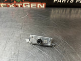 2024 MUSTANG GT FRONT LANE ASSIST CAMERA  ML3T-19H406-AD #1226