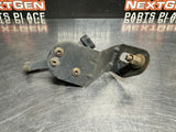 09-15 CADILLAC CTS-V RIGHT REAR RIDE HEIGHT SENSOR OEM 15867032 #1233