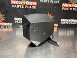 97-04 C5 CORVETTE HEADS UP DISPLAY HUD OEM 10279814 #1374