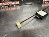 1998 C5 CORVETTE KEYLESS ENTRY RECEIVER MODULE 10401040 OEM #1380