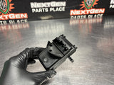 2016 FORD MUSTANG GT SMART DATA LINK CONTROL OEM GR3T-14F642-AA #1112