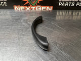 2007 FORD F350 INTERIOR GRAB HANDLE 4L54-1031406 #1296