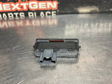 2011 MUSTANG GT TRACTION CONTROL ,HAZARD,TRUNK SWITCH OEM #1595