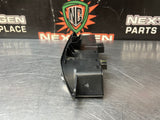 2017 CHEVY SILVERADO 2500 DASH PANEL TRC STABILITY PEDAL ADJUST SWITCHES #1280