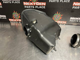 2011-2016 FORD F250 6.7L AFE POWER MAGNUM FORCE STAGE 2 COLD AIR INTAKE  #956