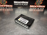 2014 CADILLAC CTS-V BCM 22915542 OEM #1233