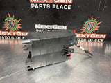 2017 FORD MUSTANG GT CHARCOAL CANISTER FR3C-9E857-A OEM #1267