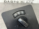 2008 FORD F250 4WD SWITCH OEM #427