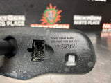 2011 GMC SIERRA 2500 REAR VIEW MIRROR 15816792 OEM #1047