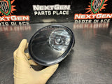 04-06 PONTIAC GTO FOG LIGHT DRIVER SIDE LH 92119489 OEM #1438