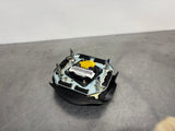 2005 C6 CORVETTE DRIVER STEERING WHEEL AIR BAG OEM #1468