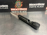 2010 CAMARO SS COOLANT RESERVOIR CAP AND NECK OEM #1232