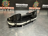 2015 FORD MUSTANG GT AUTO INSTRUMENT CLUSTER OEM #W410