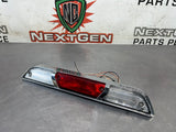 2015-2023 FORD F150 THIRD BRAKE LIGHT W CHROME TRIM FL34-13A613-AM OEM #ALEX