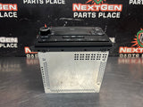 2015 FORD F250 RADIO RECEIVER MP3 AM FM CD BC3T-18C869-EE OEM #1518