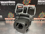 2015 CAMARO SS INSTRUMENT CLUSTER 92242409 OEM #1539