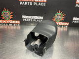 04-06 PONTIAC GTO STEERING COLUMN COVER OEM 92048559 #901