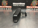 2019 FORD MUSTANG GT REAR VIEW MIRROR FU5A-17E678-TD OEM #1573