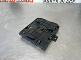 2015 CAMARO ECM MODULE BRACKET  92241772 OEM #509