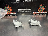 2015 CAMARO SS RH AND LH REVERSE LIGHTS OEM #4156