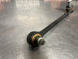 10-15 CAMARO SS RF PASSENGER SIDE FRONT LOWER CONTROL ARM OEM 92195442