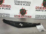 2015 CAMARO SS UPPER RADIATOR COVER OEM 92244886 #272