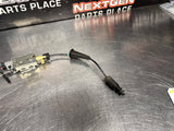 97-04 C5 CORVETTE FUEL DOOR RELEASE ACTUATOR OEM 10275633 #1425