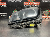 2010 CAMARO SS LH DRIVER SIDE HEADLIGHT XENON OEM #1524