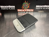 08-09 PONTIAC G8 OVERHEAD CONSOLE DOME LIGHT OEM #948