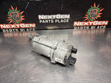 2015 CAMARO SS LS3 GM  ELECTRIC STEERING RACK MOTOR OEM 23462030 #1450