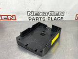 08 - 09 PONTIAC G8 SUB WOOFER AMP AMPLIFIER BRACKET 92184740 OEM  #400