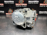97-04 C5 CORVETTE 3.15 REAR DIFFERENTIAL 3 RIB OEM 12556313 #1301