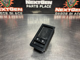 04-06 GTO WINDOW SWITCH BUTTONS 92111692 OEM #1027