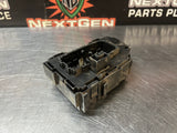2011 SILVERADO 2500 FUSE JUNCTION BOX 20828608 OEM #1268
